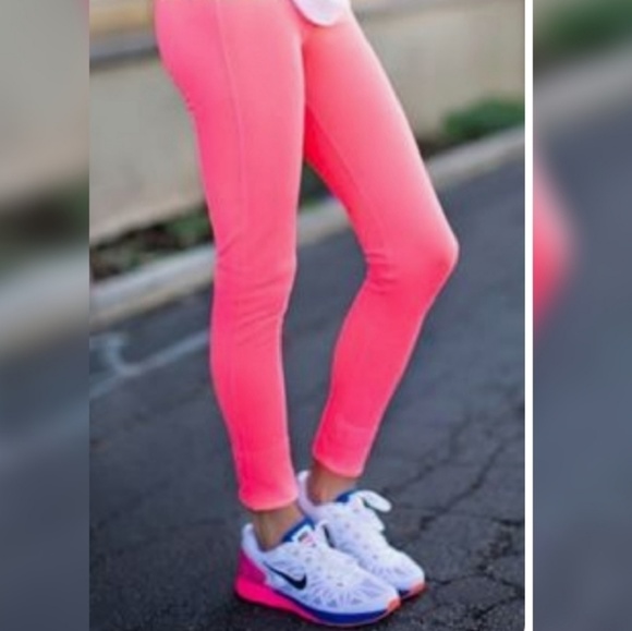 lululemon athletica Pants - Lululemon Leggings
